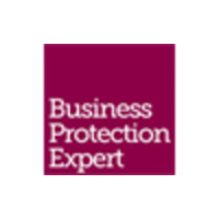 Business Protection Expert Ltd