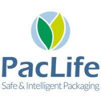 Envases PacLife