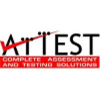 Attest Testing Services Ltd (APTECH Ltd)
