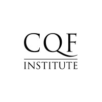 CQF Institute