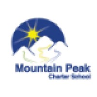 Mountain Peak Charter School