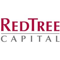 RedTree Capital