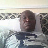 Oladipupo Ogunbayo