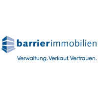 Barrier Immobilien AG