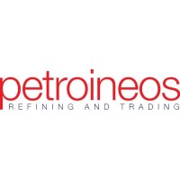 PETROINEOS MANUFACTURING SCOTLAND LIMITED