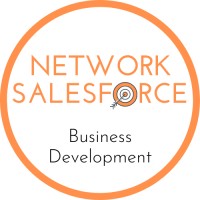 Network SalesForce