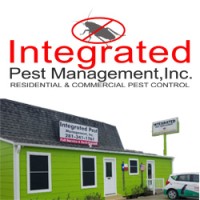 Integrated Pest Management, Inc.