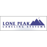 Lone Peak Labeling Systems