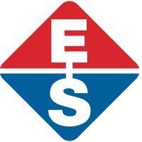 Eurosafe Solutions Ltd