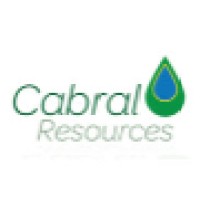 Cabral Resources Pty Ltd