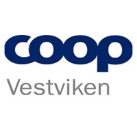 Coop Vestviken