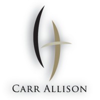 Carr Allison