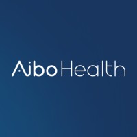 Aibo Health