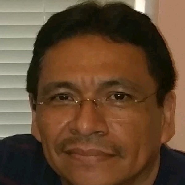 Luis Núñez