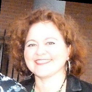 Ingrid Zwartjes