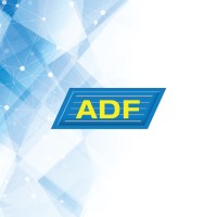 ADF Technologies