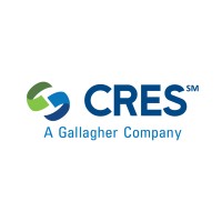 CRES, A Gallagher Company