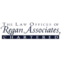 The Law Offices of Regan Associates, Chartered