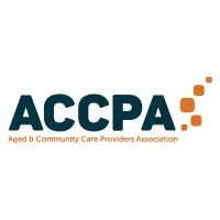 Aged & Community Care Providers Association