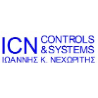 ICN Controls & Systems