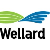 Wellard Limited