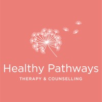 Healthy Pathways