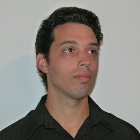 Leandro Guerrero