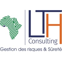 LTH Consulting Sarl