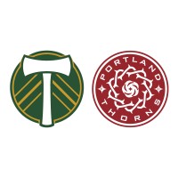 Portland Timbers & Thorns FC