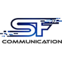 SF Communication