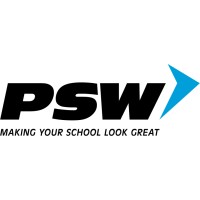 PSW Pty Ltd.