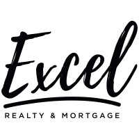 Excel Realty and Mortgage