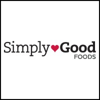 Simply Good Foods USA, Inc. 