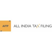 ALL INDIA TAX FILING