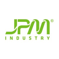 JPM Industry