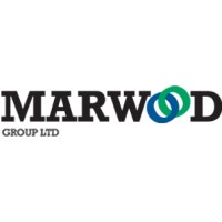 MARWOOD GROUP LTD