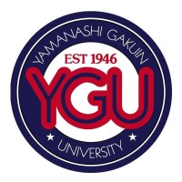 Yamanashi Gakuin University