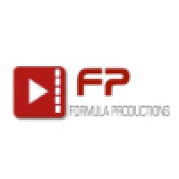 Formula Productions