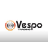 Vespo Trading