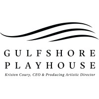 Gulfshore Playhouse