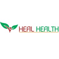 HEAL Health 