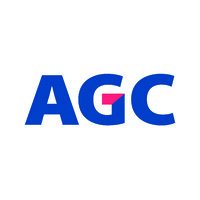 AGC Vidros do Brasil