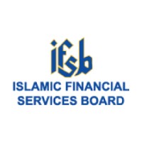 Islamic Financial Services Board