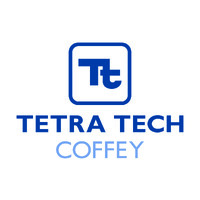 Tetra Tech Coffey