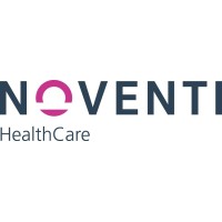 NOVENTI HealthCare GmbH