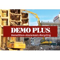 Demo Plus, Inc.
