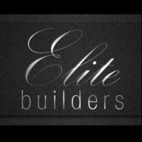 Elite Builders of Colorado