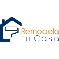 Remodelatucasa.com.co