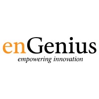 enGenius Consulting Group