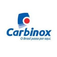 Carbinox Industria e Comercio Ltda